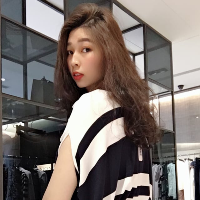 Ya Han Zhen