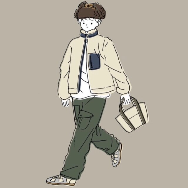 ひよ