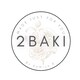 2BAKIのアイコン