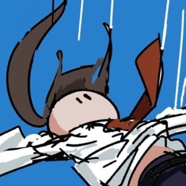 備忘ロック
