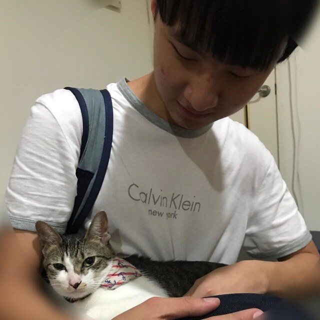 張志綸