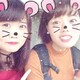 みななのアイコン