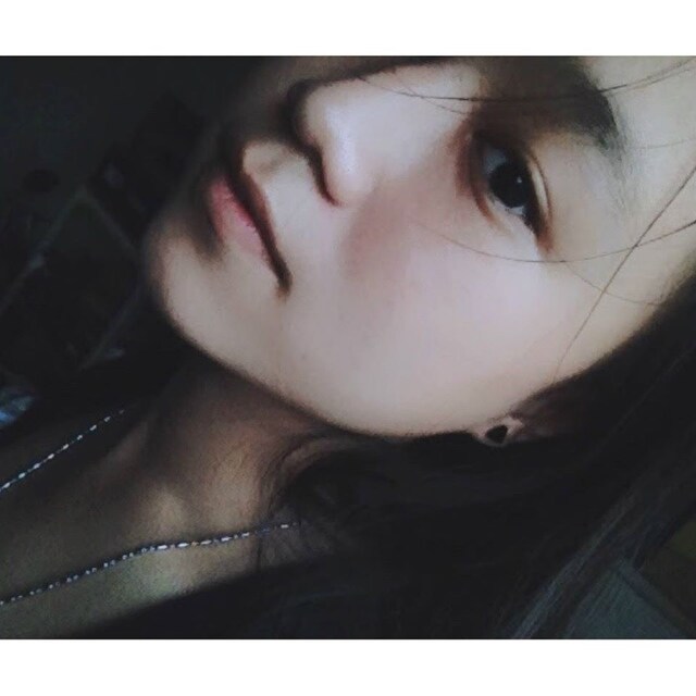 Thuỳ Anh