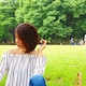 mariaのアイコン