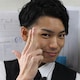 panmitaのアイコン