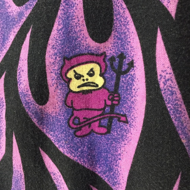 セイラパンクス