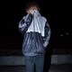 소라のアイコン