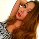 mizuki koyamaのアイコン