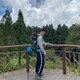 Randyのアイコン