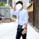 shoo_gaのアイコン