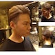 fuxxのアイコン
