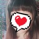 Woaytiのアイコン