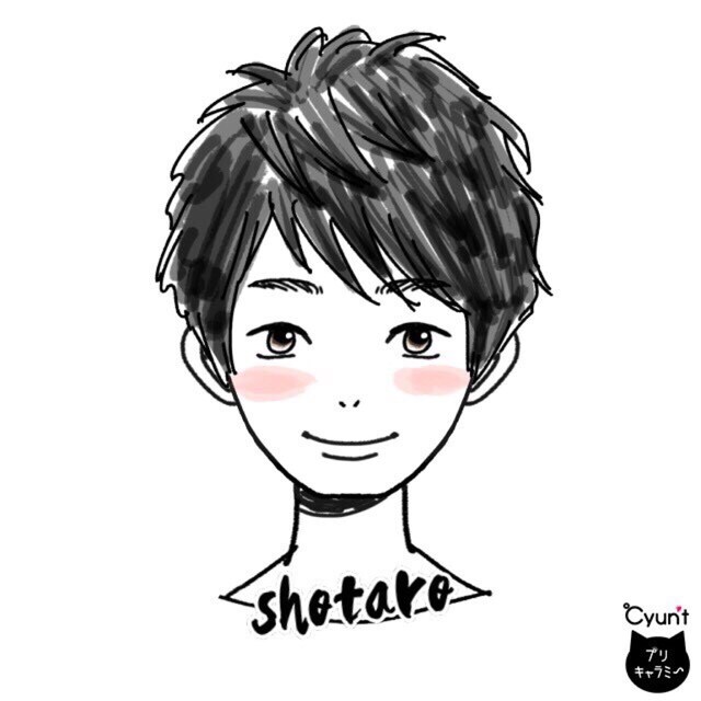 まっとんのコーディネート一覧 Wear