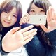 ちょろぴ。のアイコン