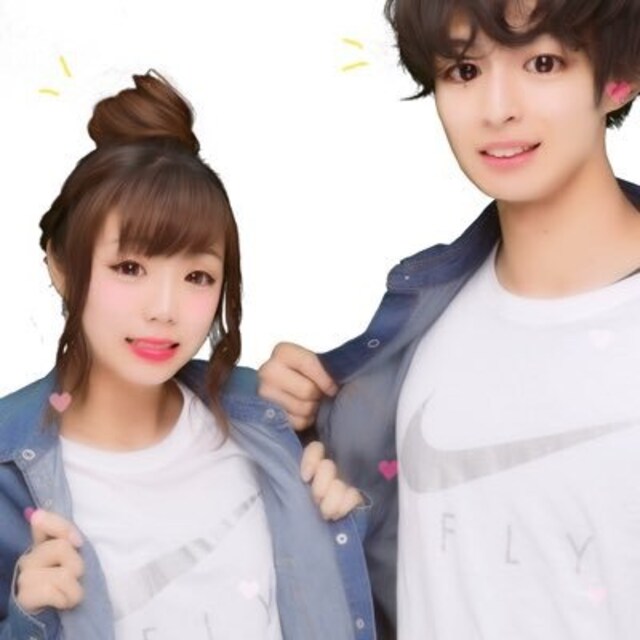 ちーしゃん