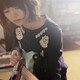 ∞ﾐｻｷ ｵｵｸﾗ∞のアイコン