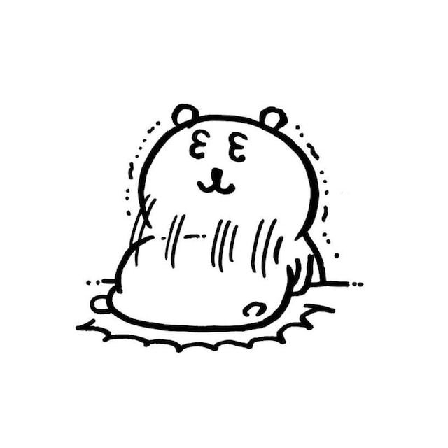 デニーロ
