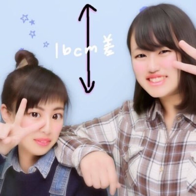 poohy29