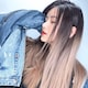 Ivy Linのアイコン