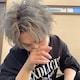 Ryo♔*°｡・:＋°♡のアイコン