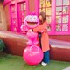 ♡kanapon/terasan☺︎♡のアイコン