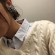 kasumiのアイコン