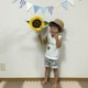 kaiとんのアイコン