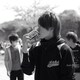 moritacoのアイコン
