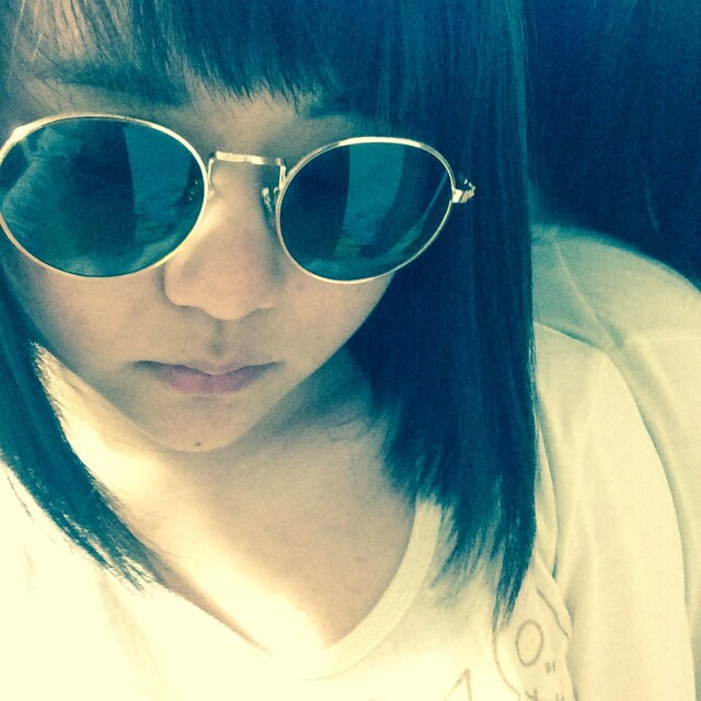 GIN✩ai