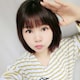 装钱的球球のアイコン
