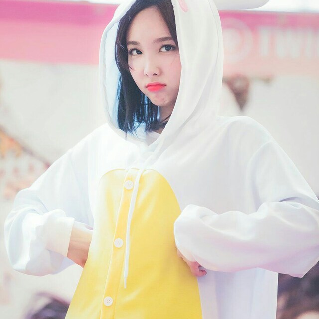 ふう