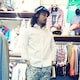 KojiSugiyamaのアイコン