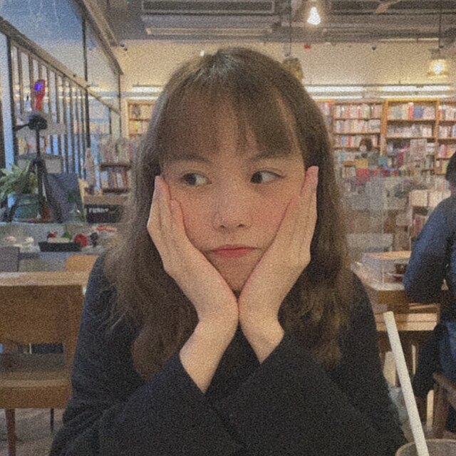 Y.k.
