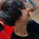 chanchan22のアイコン