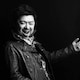 吉田克明のアイコン