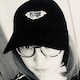tiiのアイコン