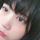 Kitamura Meiのアイコン