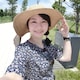 kaihsunのアイコン