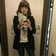 Lin Hsiao Lingのアイコン