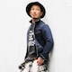 Seaworthy Dry Goodsのアイコン
