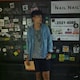 Bryan Loo See Yuiのアイコン