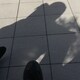 taiyoのアイコン