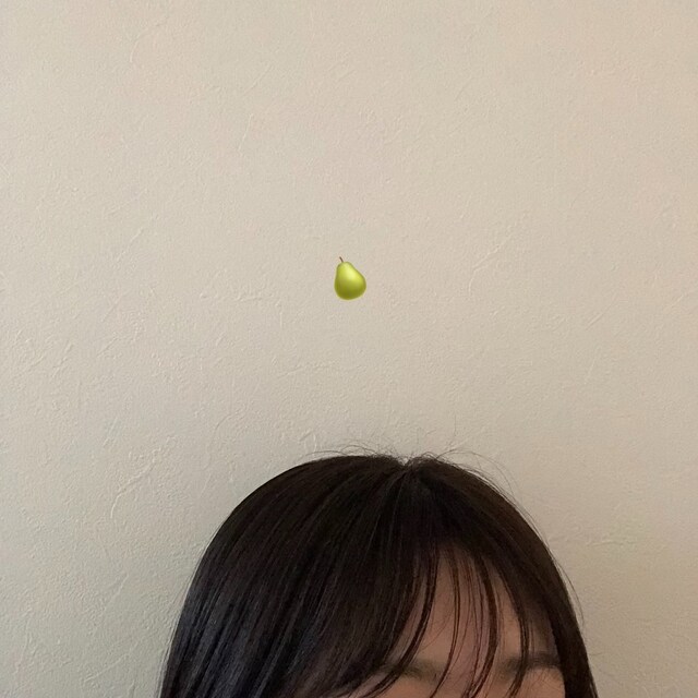 ららら