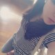 wakana＊のアイコン