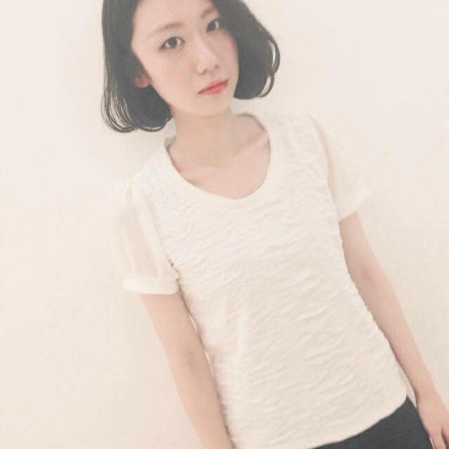 せなみ