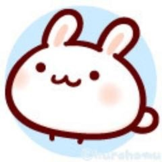 まことと