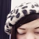 あかねのアイコン