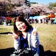 shovvのアイコン