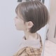 りーやんのアイコン
