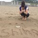 #shi#のアイコン